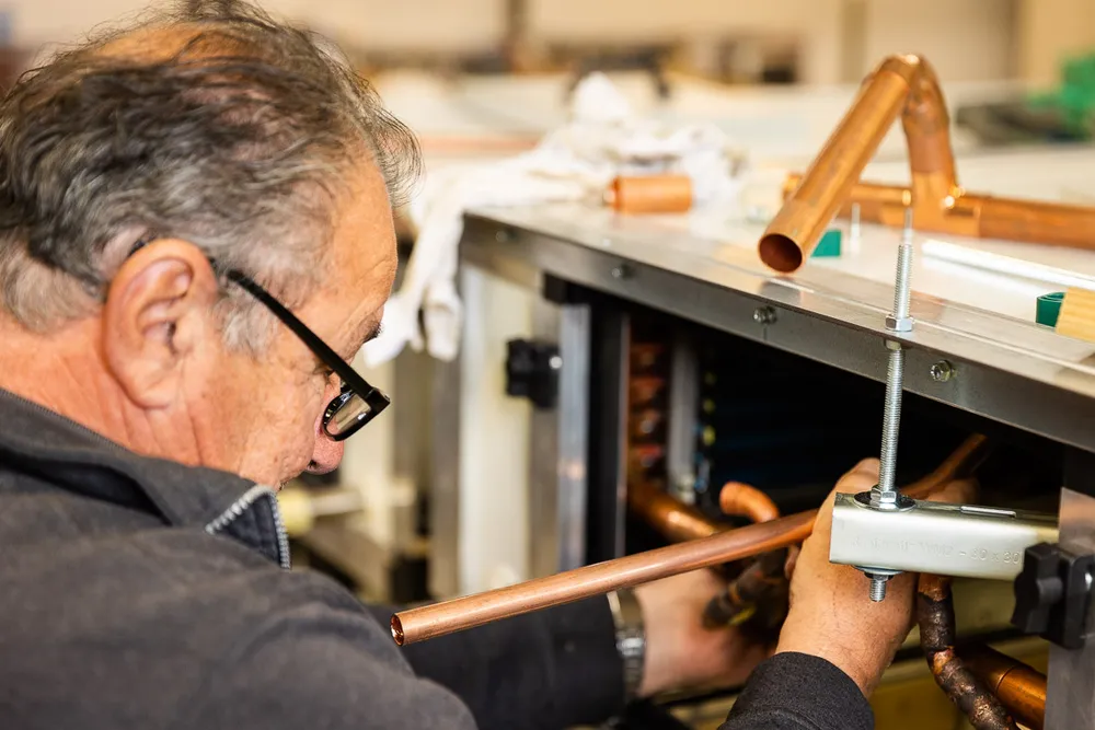 Refrigeration Specialist 20211221-NRCooling-Algemeen-095-web